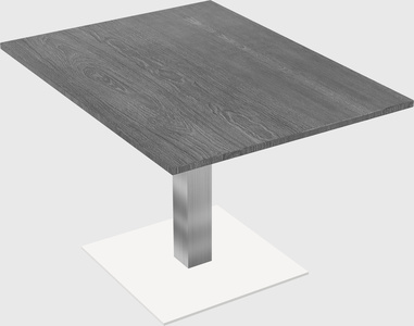 Modular table/desk table