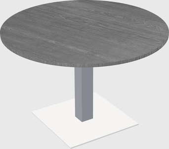 Modular table/desk table