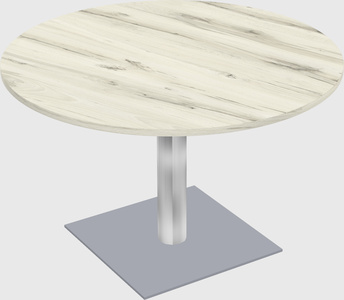 Table/bureau modulaire