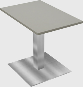 Table/bureau modulaire