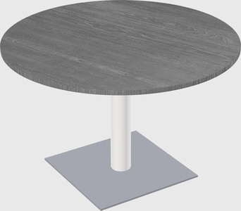 Table/bureau modulaire