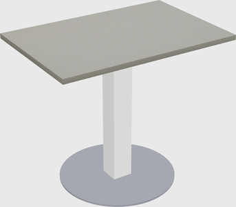 Table/bureau modulaire