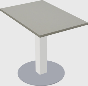 Table/bureau modulaire