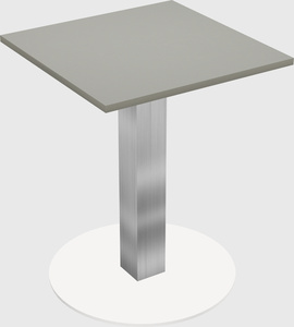 Modular table/desk table