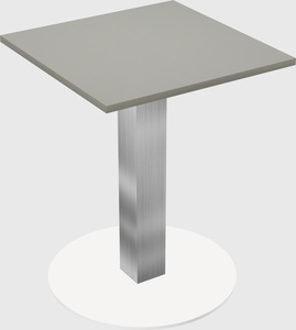 Modular table/desk table