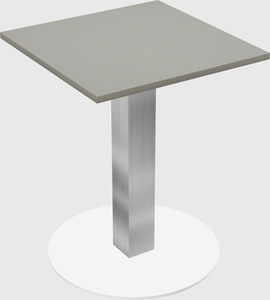 Modular table/desk table