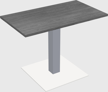 Table/bureau modulaire