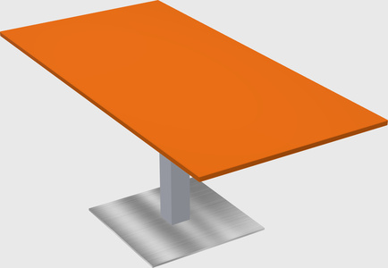 Table/bureau modulaire