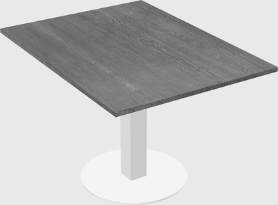 Modular table/desk table