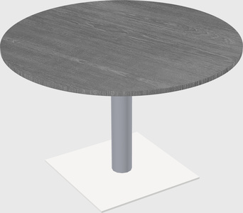 Modular table/desk table