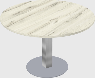 Table/bureau modulaire