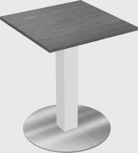 Modular table/desk table