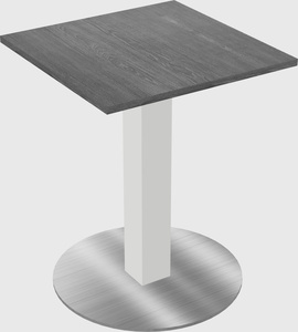 Modular table/desk table