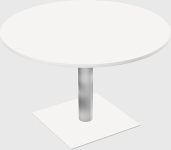 Table/bureau modulaire