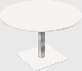 Table/bureau modulaire