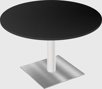 Table/bureau modulaire