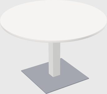 Table/bureau modulaire