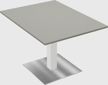 Table/bureau modulaire