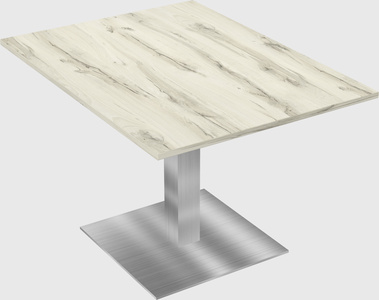 Table/bureau modulaire