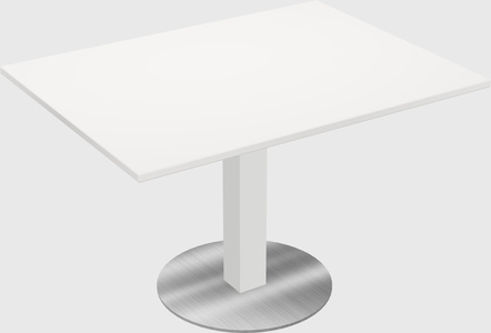 Table/bureau modulaire