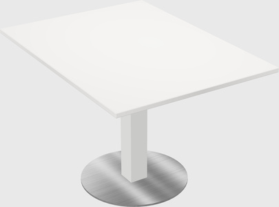 Table/bureau modulaire