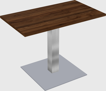 Table/bureau modulaire