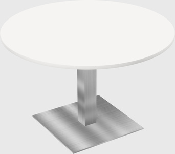Modular table/desk table