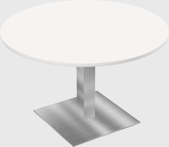 Modular table/desk table