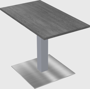 Table/bureau modulaire