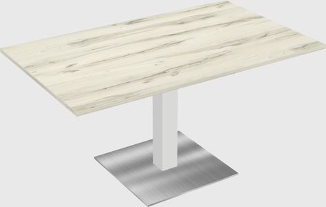 Table/bureau modulaire