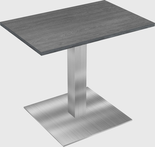 Modular table/desk table