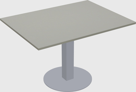 Table/bureau modulaire
