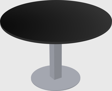 Modular table/desk table