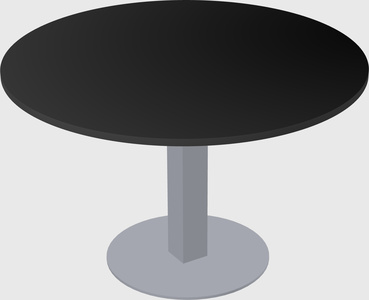 Modular table/desk table