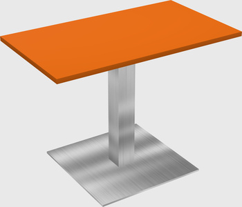 Table/bureau modulaire