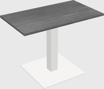 Table/bureau modulaire