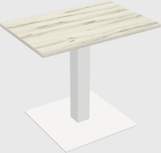 Table/bureau modulaire