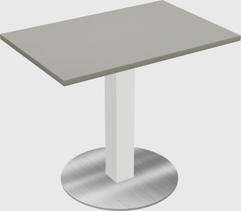 Modular table/desk table
