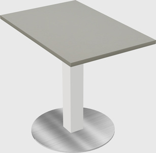 Modular table/desk table