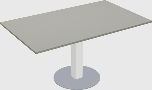 Table/bureau modulaire