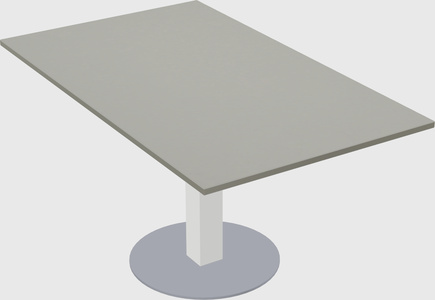 Table/bureau modulaire