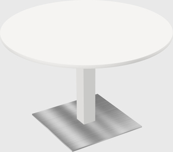 Table/bureau modulaire