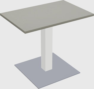 Table/bureau modulaire