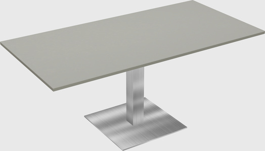Modular table/desk table