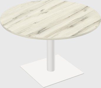 Table/bureau modulaire