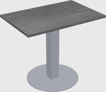Table/bureau modulaire