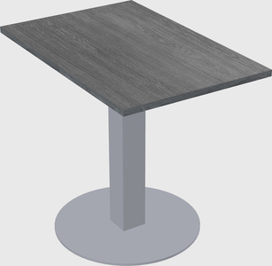 Table/bureau modulaire