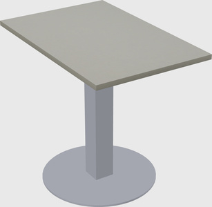 Table/bureau modulaire