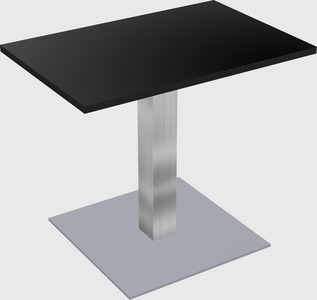 Table/bureau modulaire
