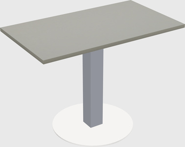 Table/bureau modulaire
